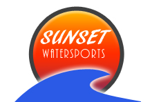Sunset Watersports Shop Page Not Found